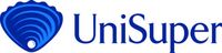 UniSuper Personal Accounts