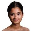 Kanika Sood Kanika Sood