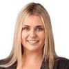 Belinda Williamson Belinda Williamson