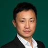 Billy Leung Billy Leung