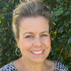Tracie Ellis Tracie Ellis