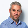 Stephen Corby