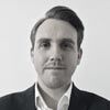 Matt Hannan