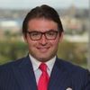 Michael Kodari