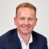 Damian Collins
