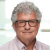 Greg Boland