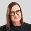 Claire Murphy