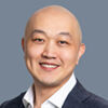 Tim Zhao Tim Zhao