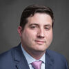 Scott Solomon