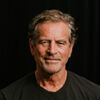 Mark Bouris