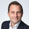 Andrew Zbik