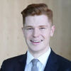 Jacob Hacker