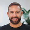 Darren Venter