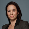 Diana Mousina
