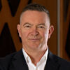 Alan Kirkland