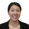 Elizabeth Wang