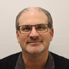 Greg Dicinoski