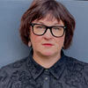Nina Hendy Nina Hendy