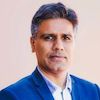 Max Riaz Max Riaz