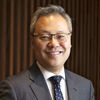 Peter Chun