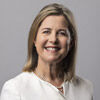 Mandy Mannix Mandy Mannix