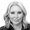 Colleen Callander