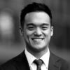 Hugh Lam