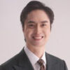 Lawrence Lam Lawrence Lam