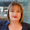 Rebecca Cheevers