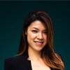 Jessica Leung