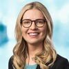 Prue Cheeseman-Goodes