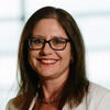 Anne Graham