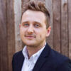 Chris Ford Chris Ford