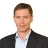 Christopher Niesche