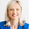 Karen Eley
