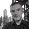 Andrew Dinsdale-Scanlon