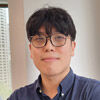 Matthew Wai Matthew Wai