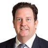 Angus Raine
