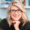 Rebecca Wilson