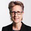 Sally McManus Sally McManus