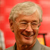 Dick Smith
