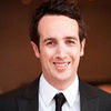 Andrew Legget Andrew Legget