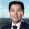 Andrew Chia