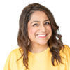 Simi Rayat