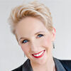 Amanda Farmer
