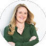 Jacqui Clarke