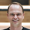 Stephen Timm Stephen Timm