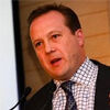Patrick Clarke Patrick Clarke