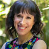 Amantha Imber