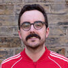 Daniel Muggleton
